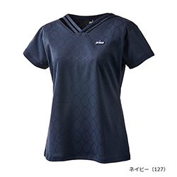 ネイビー（127）