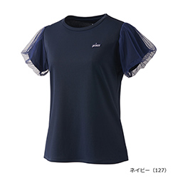 ネイビー（127）