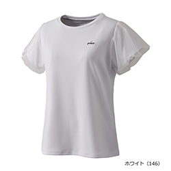 ホワイト（146）