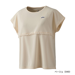 ベージュ（040）