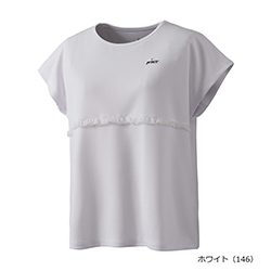 ホワイト（146）