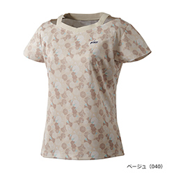 ベージュ（040）