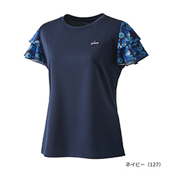ネイビー（127）