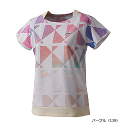 パープル（139）