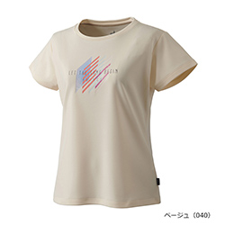 ベージュ（040）