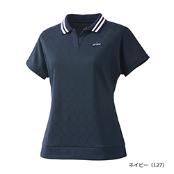 ネイビー（127）