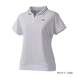 ホワイト（146）