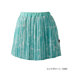 ミントグリーン（100）