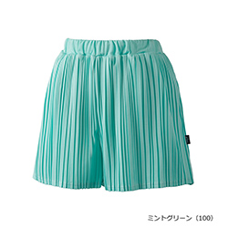 ミントグリーン（100）