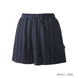 ネイビー（127）