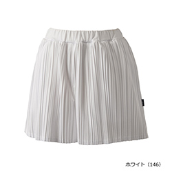 ホワイト（146）