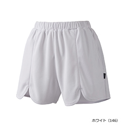 ホワイト（146）