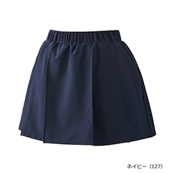 ネイビー（127）