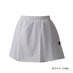 ホワイト（146）