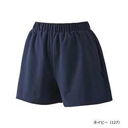 ネイビー（127）