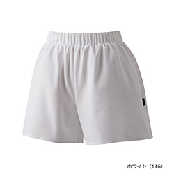 ホワイト（146）