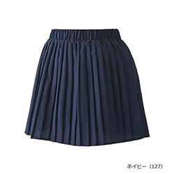 ネイビー（127）