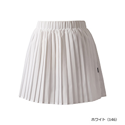ホワイト（146）