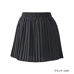 ブラック（165）