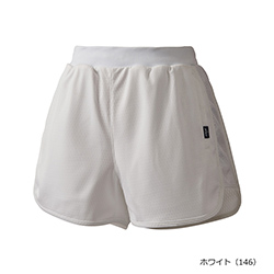 ホワイト（146）