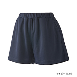 ネイビー（127）