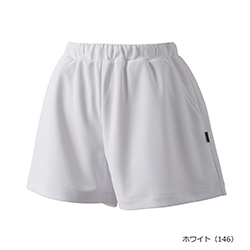 ホワイト（146）