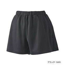 ブラック（165）