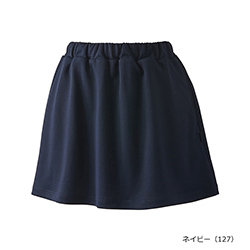 ネイビー（127）