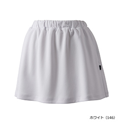 ホワイト（146）