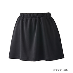 ブラック（165）