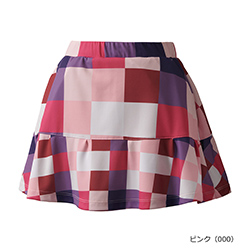 ピンク（000）