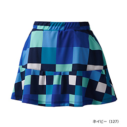 ネイビー（127）