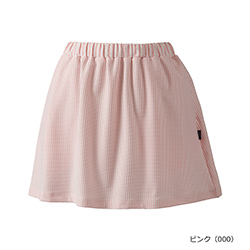 ピンク（000）