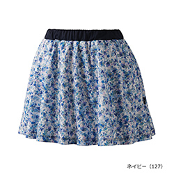 ネイビー（127）