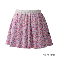 ホワイト（146）