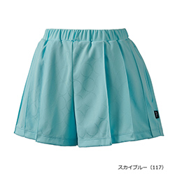 スカイブルー（117）