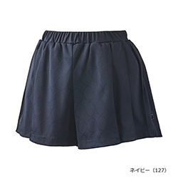 ネイビー（127）