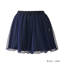 ネイビー（127）