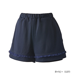 ネイビー（127）