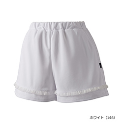 ホワイト（146）