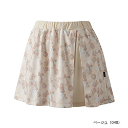 ベージュ（040）