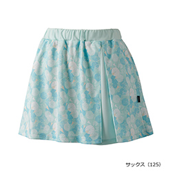 サックス（125）