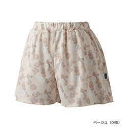 ベージュ（040）