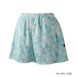 サックス（125）