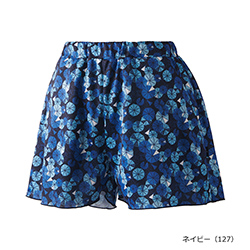 ネイビー（127）