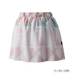パープル（139）