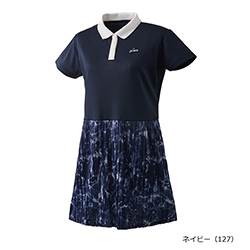 ネイビー（127）