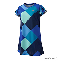 ネイビー（127）
