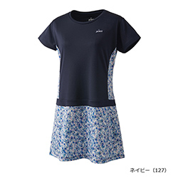 ネイビー（127）