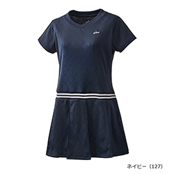ネイビー（127）